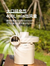 ��ⴲ�|���Ñ���¶�I��|USB늱Ã�ͯ��Ӿ��ӾȦ���Ͱ����