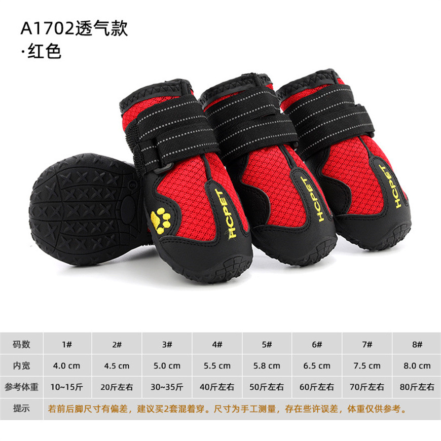微信图片_20250515091916