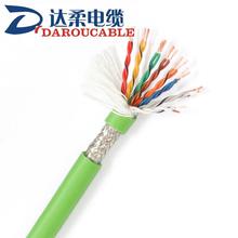 �����ŷ����a����|TRVVSP2*2*0.2�߿����͏��۶��ܛ�~о��|