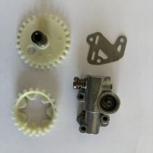 MS381�C�ͱÜu݆΁�UMS380������ STIHL���