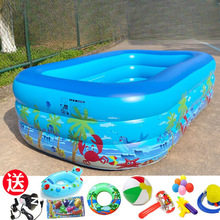 �����Ӿ�؃�ͯ�Ӻ���ó���냺����С���ӳ���ϴ��ؑ�ˮ���ۯB