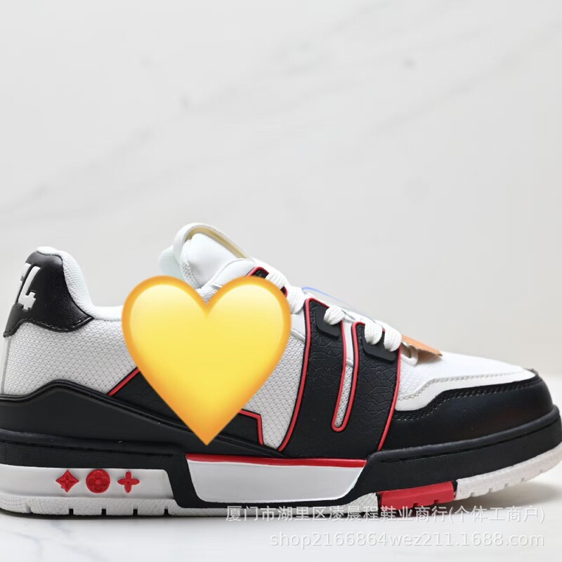 2025 Pure Original High-End Luxury Sports Shoes, Top Version, Complete Packaging, Breathable Casual Sneakers for Men and Women, Couple Sneakers 2025 Pure Original High-End Luxury Sports Shoes, Top Version, Complete Packaging, Breathable Casual Sneakers for Men and Women, Couple Sneakers