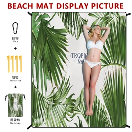 浴巾、沙滩巾;抹布、百洁布;运动巾