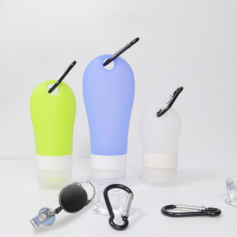 18904457374_64563639