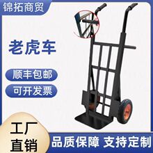 �����Ӻ��ϻ�܇��݆����܇���ذ��\܇�d����؛��܇С��܇�f��݆