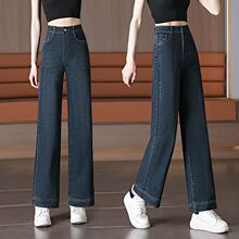 �͹��{ţ�����ѝ�괺���¿�����@��С���Ӿŷ�խ��ֱͲѝ��