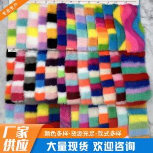 ӡ����ë���� �ʺ�l ��ɫë�q �l�y����ë ����С��ë �F؛����