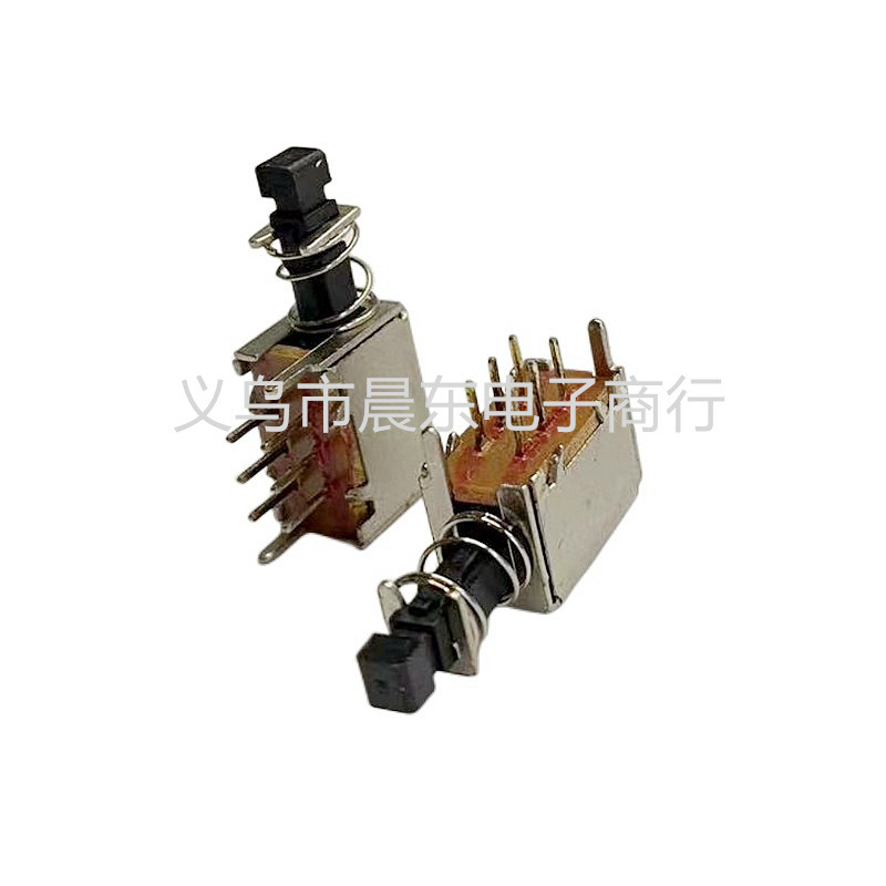 微信图片_20230214123431_副本