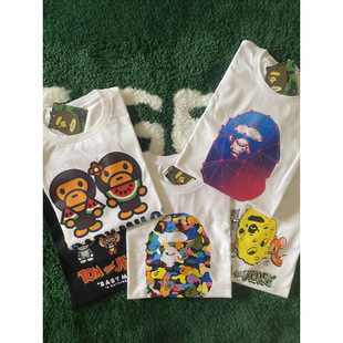 �F؛�ٰl ��ϵAPE���ƿ�ͨ��ӡ������T�������e�A�I��