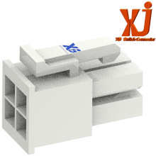 �S�ҹ���CP����ʽ�Դ�B����2x2PIN �������g��4.2mm Wafer���