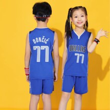 Сţ77̖��ͯ�׃��@��С�W��ͯ�b���±���Ӗ��16�a-30�a