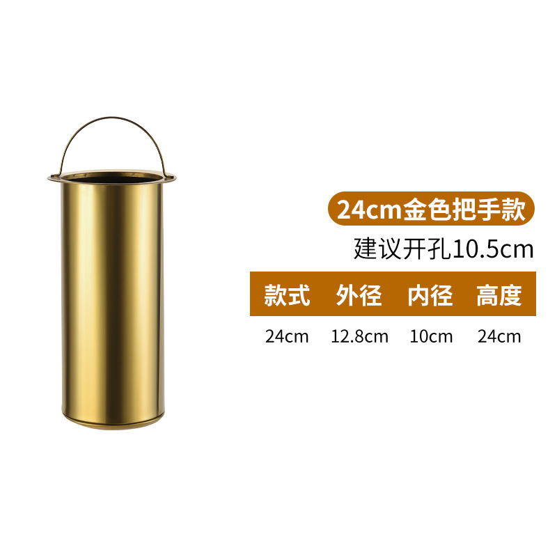 金色箸ホテルレストラン商用レストランステンレス食器卸売り|undefined