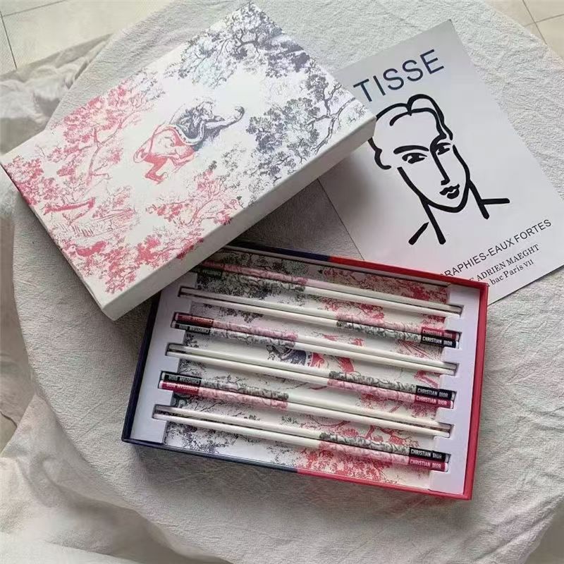 微信图片_20251016084528_24_39