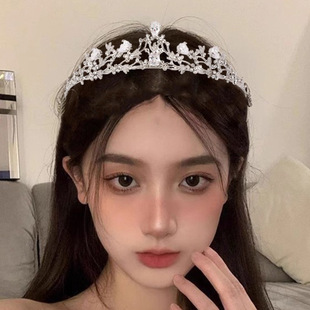 ���Sֱ���yɫˮ荴�ʹ� �����Y�^� ���������Ɍ��^�� �ɻ���