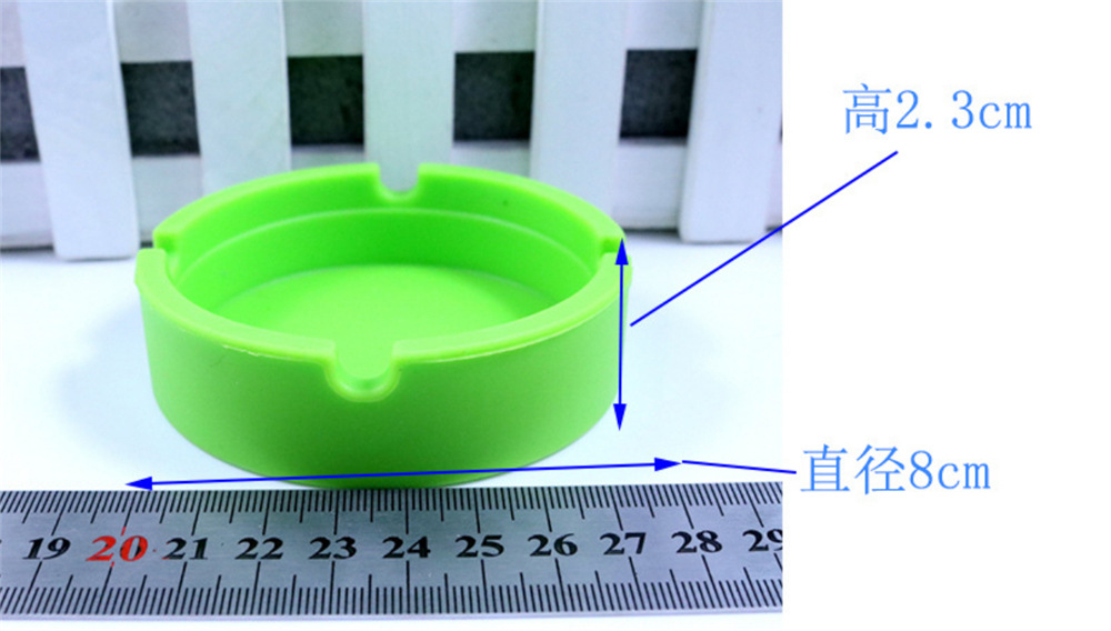 Silicone Ashtray(10).jpg