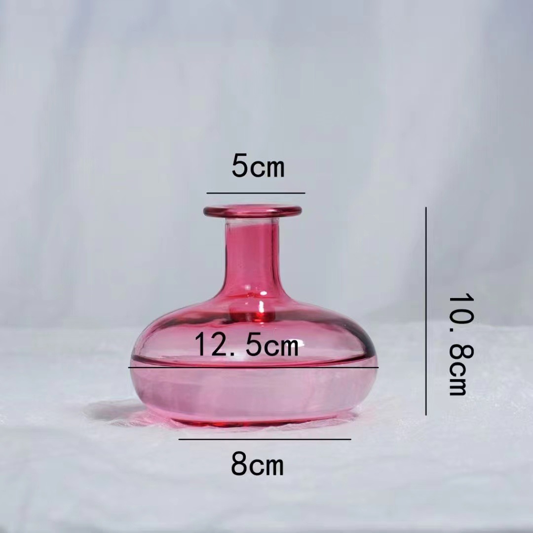 微信图片_20240325125852