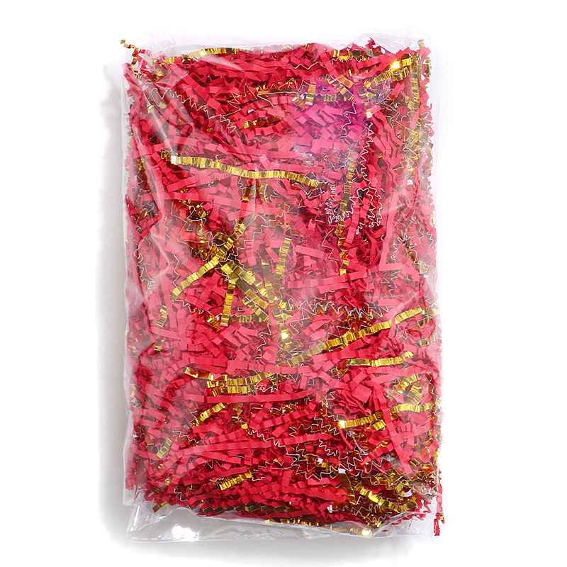 Z16 레드 SM02 양면 금