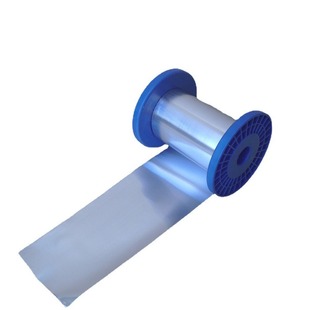 In100�߼�㟎���㟲����Ƭ㟱�Ƭ��������ɢ����ό������