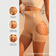 Ůʿ͸���S�΃�ѝȫ����x����ѝ�N������ѝ�羳�r��¶PP�ո�ѝ