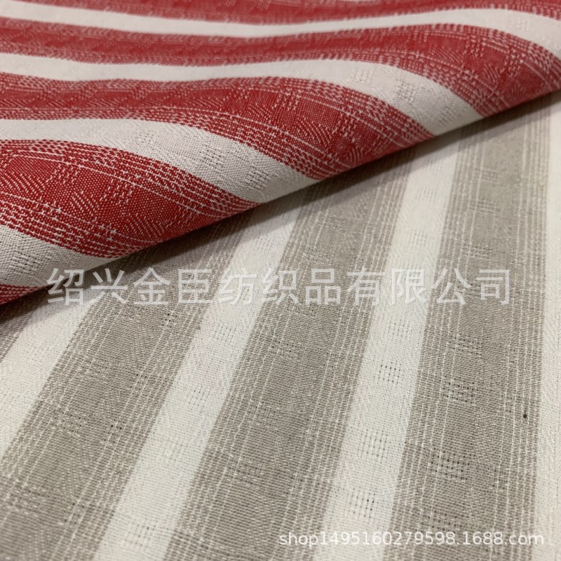 O1CN01YLoOLV1CuchhCWEOw_!!3264600141-0-cib.jpg?__r__=1689339568644