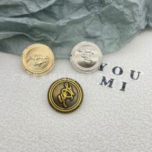 ���ُ͹�Ӣ����ĸ�ֿp�o�����b�������që�ش���С���L�b���