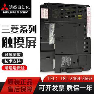 ԭ�b�|����GT1575-STBA GT1655 GT1665 GT1675 GT1672 GT1685