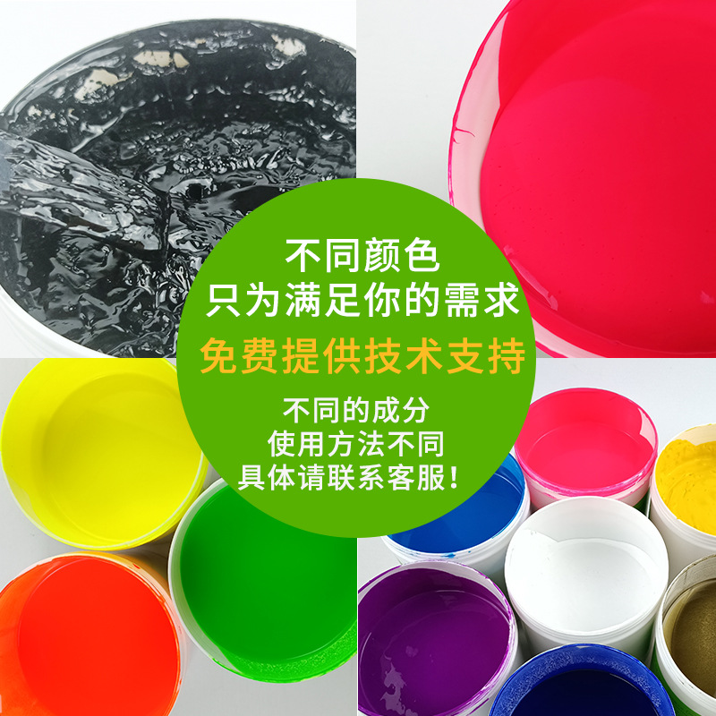 O1CN01YLoewH2MBsBt0mLdY_!!2580109790-0-cib.jpg?__r__=1677224367536