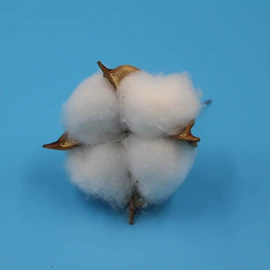 圣诞装饰品;其他圣诞用品;圣诞花环