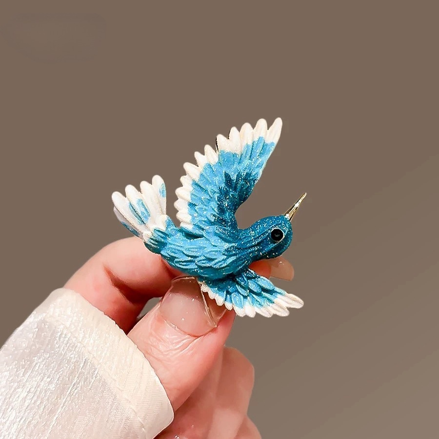 微信图片_20241030123403_副本