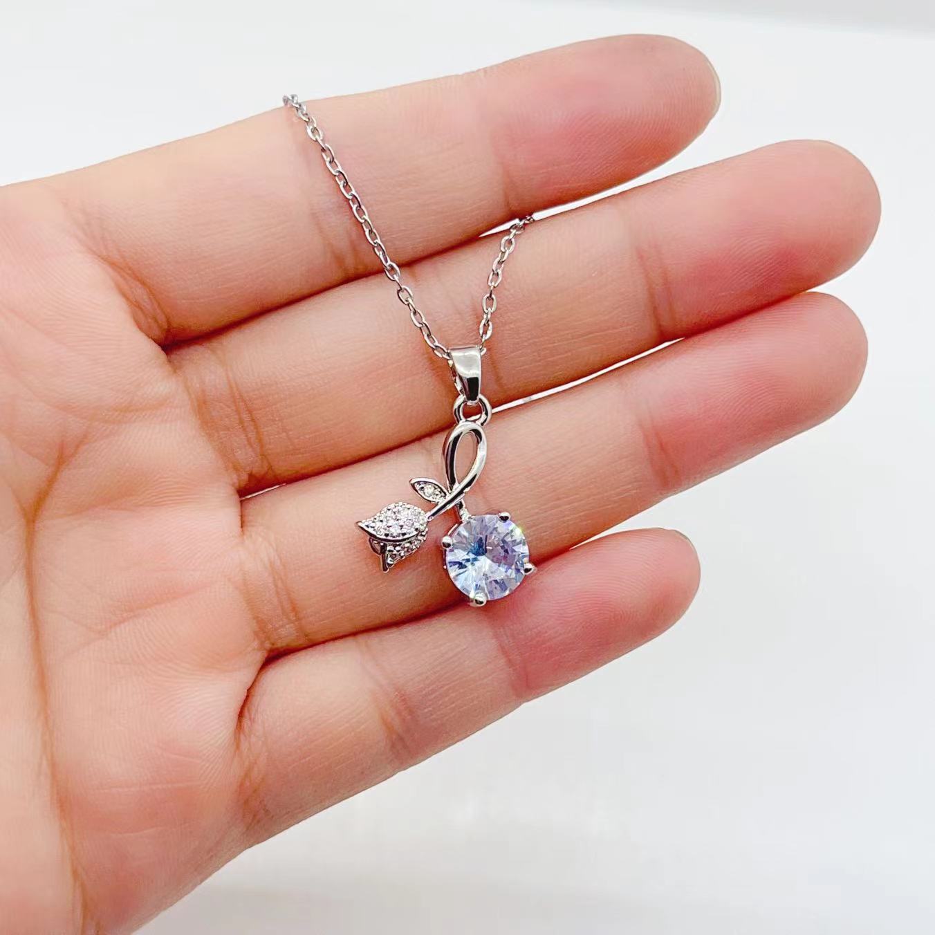 800797085c3bd6a6d9b0a57d435917