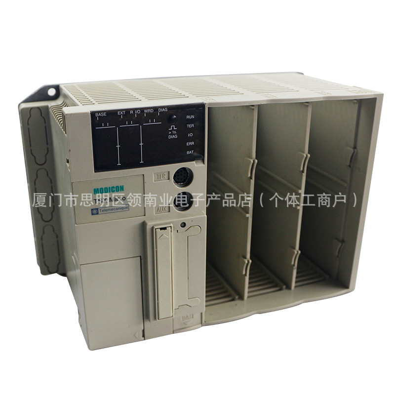 DTA 113 SCHNEIDER施耐德输入模块原厂直采 现货足140ACI04000C