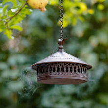 ���������¶�I���L������~�Ғ�ʽ���Ѭ��t���w�����бP