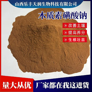 ľ�|�ػ����c���̽��B�������l�݄��߷���ˮ���ɢ��ľ�|�ػ����c