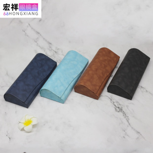 ���R�ЏS�� �����ֹ��������η��w���R�� ��W��ҕ��Ů���R��