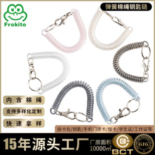 �������K耳�朶�ʷ��G����s��ͯ�������Ϗ��ɒ�耳װ�����
