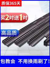 ��ˢ�z�l�m�����軨�����P�������Y�h�m�_�����