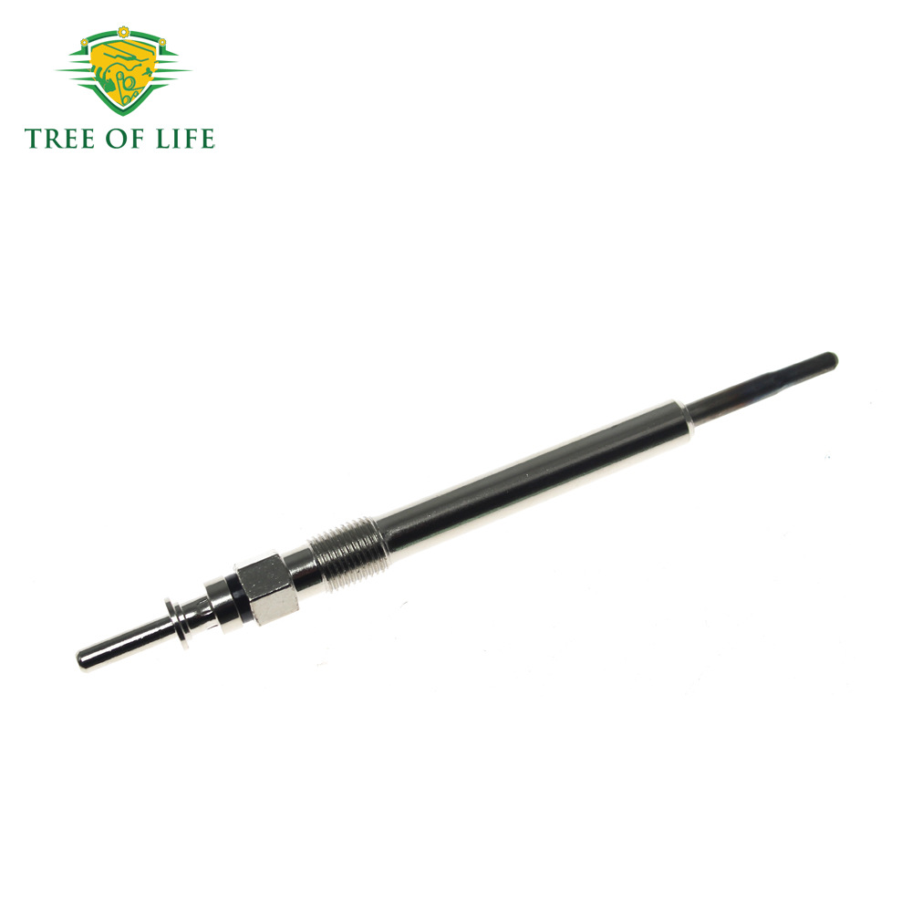 12230038490,0250403020,0100266050 is suitable for BMW preheating plugs