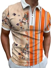 ��ɫ�ֻ���װ2022�羳�����¿���ʿPOLO��3Dӡ������T������DIY