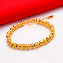 �S�~僽��Ʒɳ������� 僽��A���С������� �Ʒ΢��һ�����l