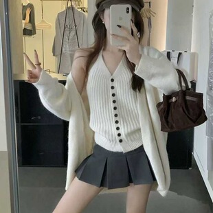 �����Ը�ë�q�첱�������eë��ᘿ����bŮ�＾�¿�����L�����