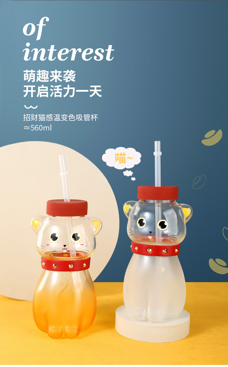 猫咪杯详情_01