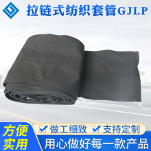 �S�ҹ�����Ҏ�����ʽ�����׹� ���ʽ��|ܛ�Ա��o�׹� ��ȼ�׹�