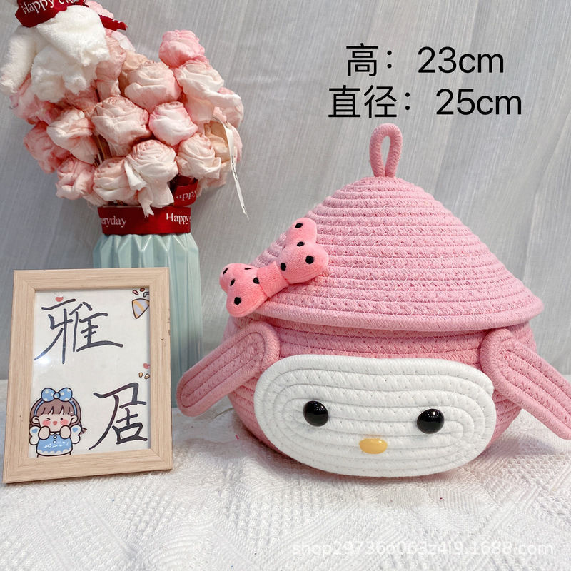 e4bdc767aeecf59e0aace49d316bfa