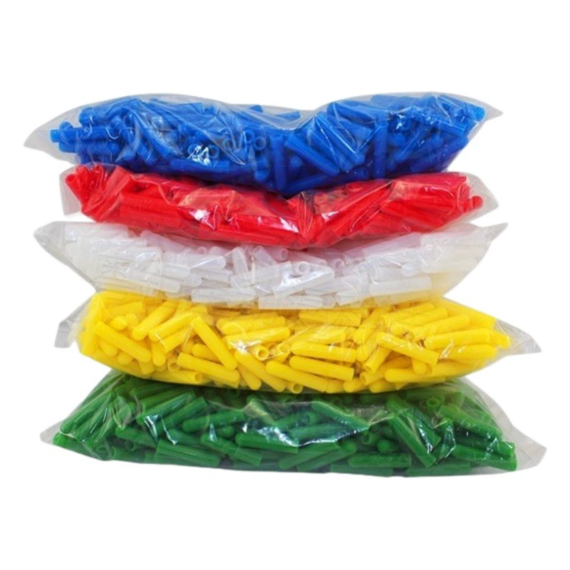 Кукла Машина Закуска Коготь Держатель Клея Кукла Продажа Подарочная Машина Краны Аксессуары Зажим Противоскользящий Коготь Кожаная Кобура