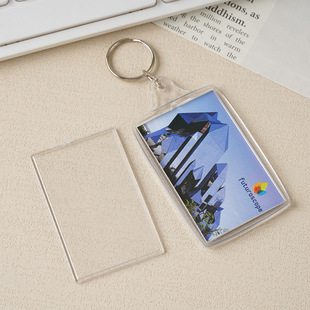 ͸������耳׿�͸�������������ϲ��|diy�����b��Ȥζ�D���