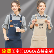 �W�t��ȹ����logoӡ��ˮ���̲�곬�в���ù�����Ů2023�¿�ӆ