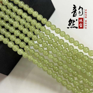 ���l������ˮ������������Ʒ�L� diy���ë����Ʒɢ�������