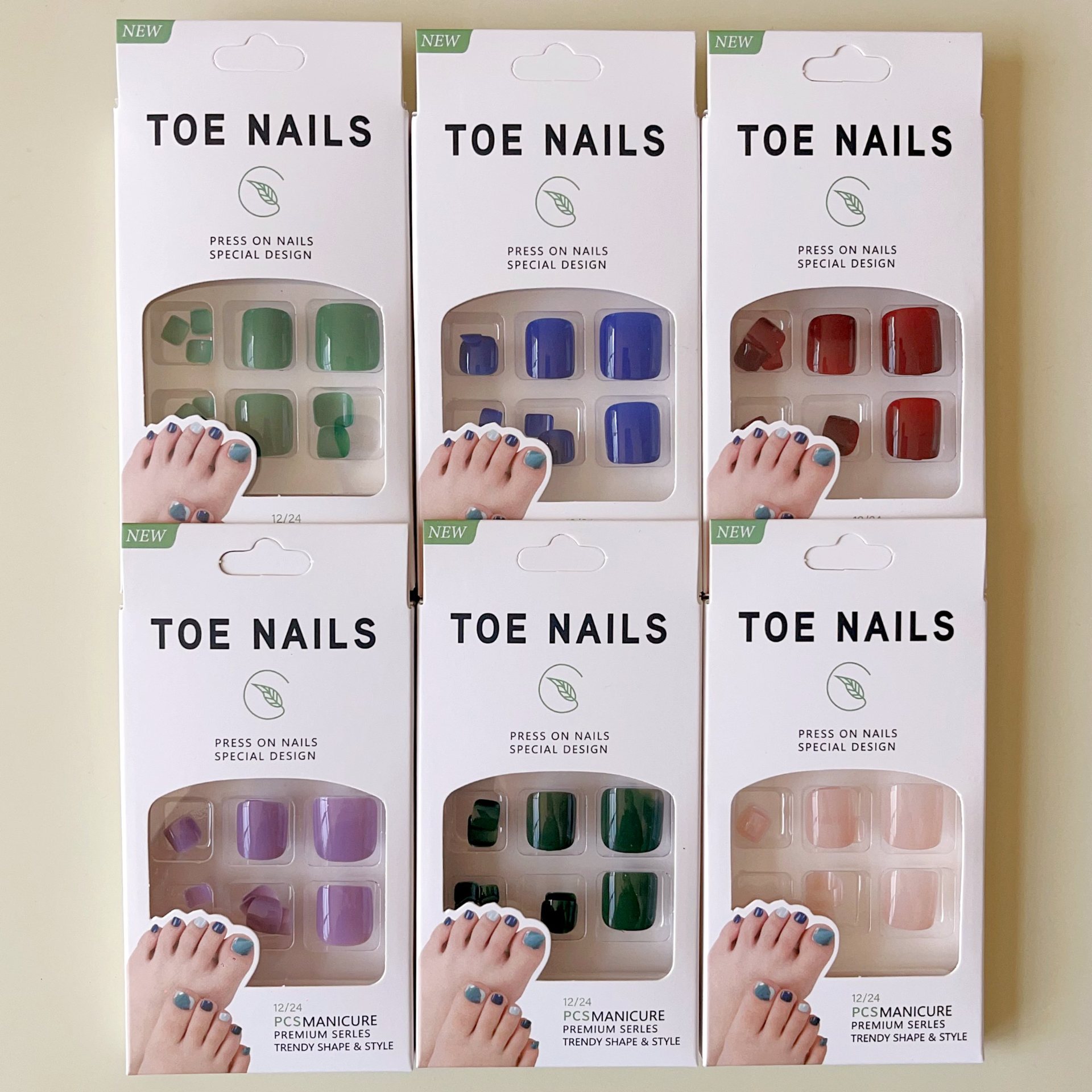 WechatIMG3693_副本