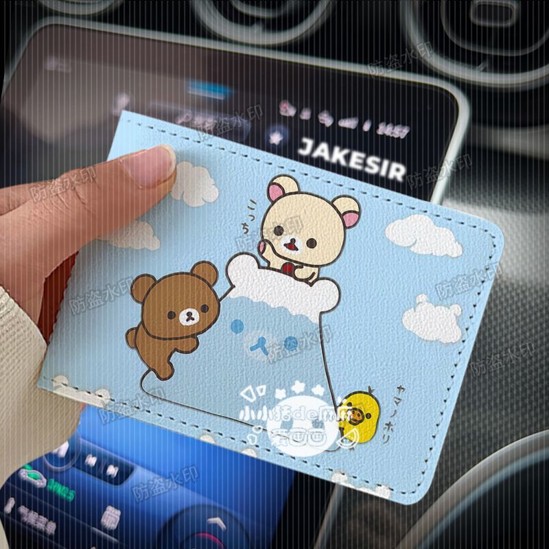 dbf70a7d-038c-426a-8ff2-a71ca153a654.jpe