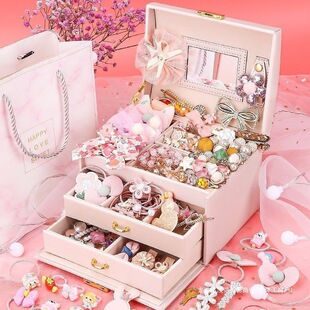 ��ͯ�lY�����b�������°ll�A�Ʒ���һ����СŮ�����նY��